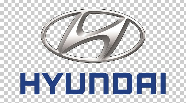 Hyundai Motor Company Car Automotive Industry Business PNG, Clipart, Automobile Repair Shop, Automotive Design, Automotive Industry, Brand, Car Free PNG Download