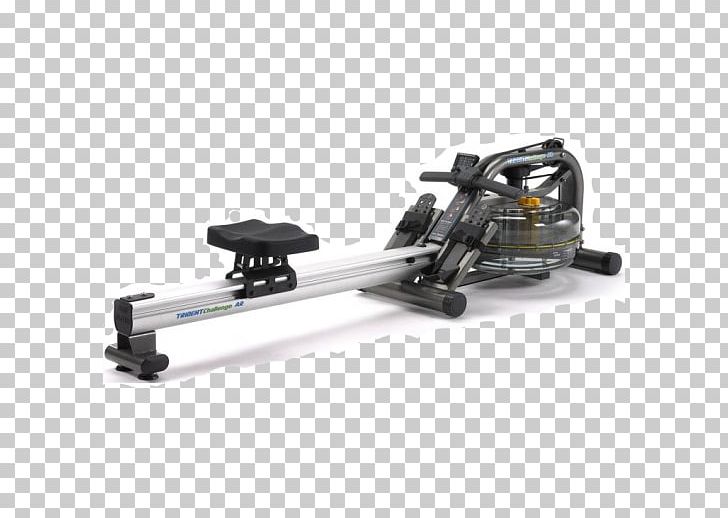 Indoor Rower Elliptical Trainers Exercise Equipment Exercise Bikes Treadmill PNG, Clipart, Automotive Exterior, Elliptical Trainers, Exercise Bikes, Exercise Equipment, Exercise Machine Free PNG Download