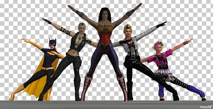 Injustice: Gods Among Us Super Sentai Hawkgirl Catwoman Batgirl PNG, Clipart, Art, Batgirl, Catwoman, Dancer, Deviantart Free PNG Download