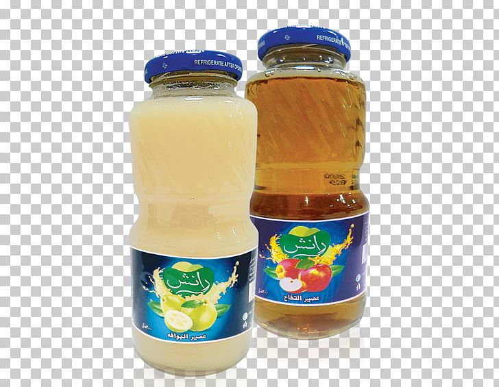 Juice Ranch Dressing Bottle Mango Ingredient PNG, Clipart, Apricot, Bottle, Business, Fruit, Fruit Nut Free PNG Download