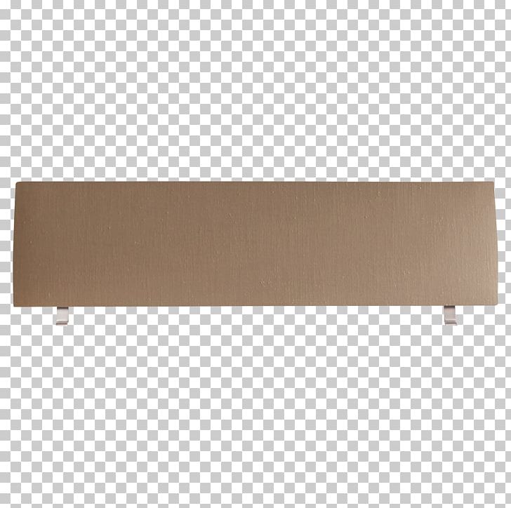 Lecco Hasena AG Bed Furniture Mattress PNG, Clipart, Angle, Bed, Beige, Foot, Furniture Free PNG Download