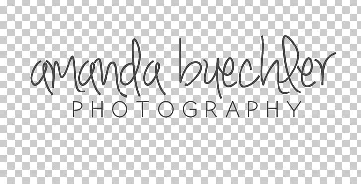 Logo Brand White Font PNG, Clipart, Angle, Area, Art, Black And White, Brand Free PNG Download