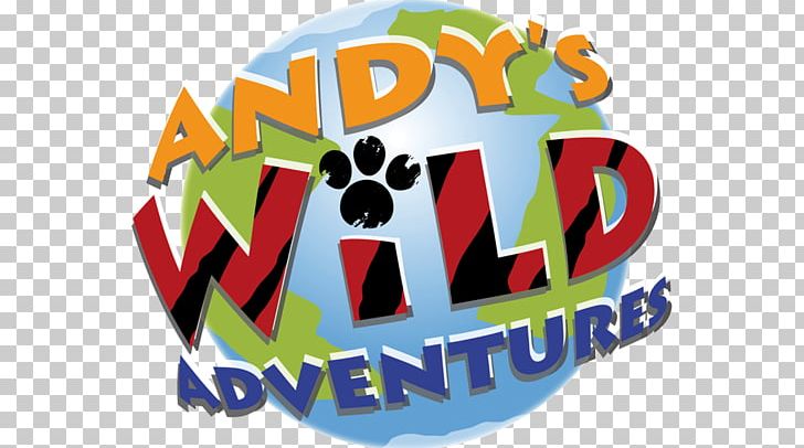 Logo Wild Adventures CBeebies Mandarin Ducks PNG, Clipart,  Free PNG Download
