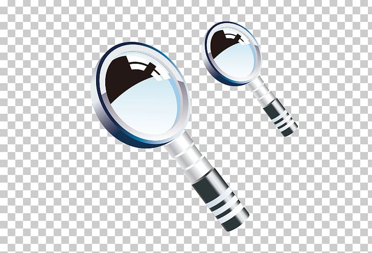 Magnifying Glass Icon PNG, Clipart, 3d Computer Graphics, Broken Glass, Cartoon, Champagne Glass, Computer Graphics Free PNG Download