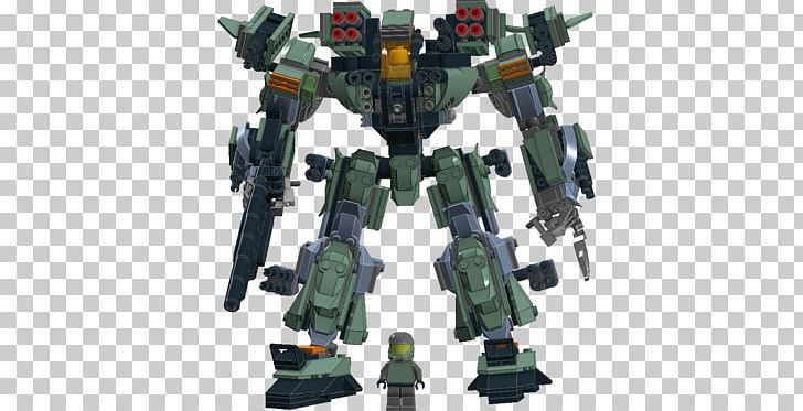 Mecha Figurine Action & Toy Figures Robot PNG, Clipart, Action Figure, Action Toy Figures, Electronics, Exo, Exo Force Free PNG Download