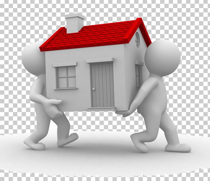 Mover Relocation Service House PNG, Clipart, Architectural Engineering, Building, Business, Company, Good Movers Moving Vancouver Free PNG Download