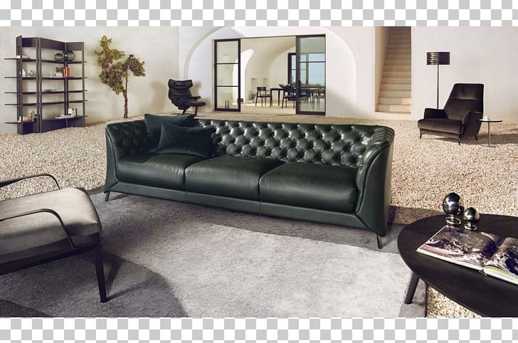 Natuzzi Italia Couch Furniture Sofa Bed PNG, Clipart, Angle, Bed, Bench, Chair, Couch Free PNG Download