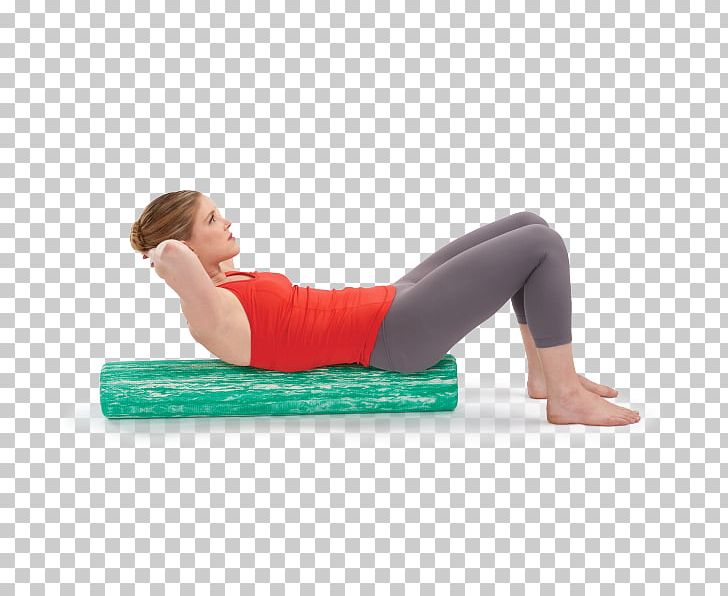Northampton Physical Therapy Exercise Fascia Training Stretching PNG, Clipart, Abdomen, Arm, Balance, Exercise, Exercise Bands Free PNG Download
