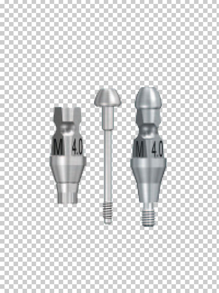 OSSTEM IMPLANT Osstem Inc South Korea Stal'servis Ooo PNG, Clipart, Angle, Artikel, Dentistry, Hardware, Hardware Accessory Free PNG Download