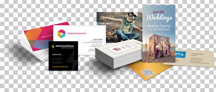 Paper Flyer Digital Printing Folded Leaflet PNG, Clipart, Advertising, Bookbinding, Brand, Brochure, Business Cards Free PNG Download