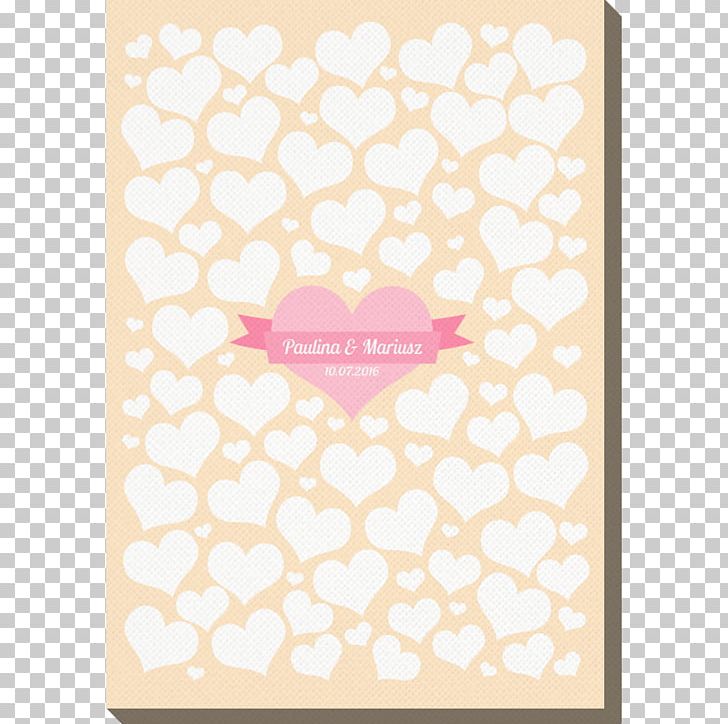 Paper Pink M Line Font PNG, Clipart, Art, Flower, Heart, Home Of Love, Line Free PNG Download