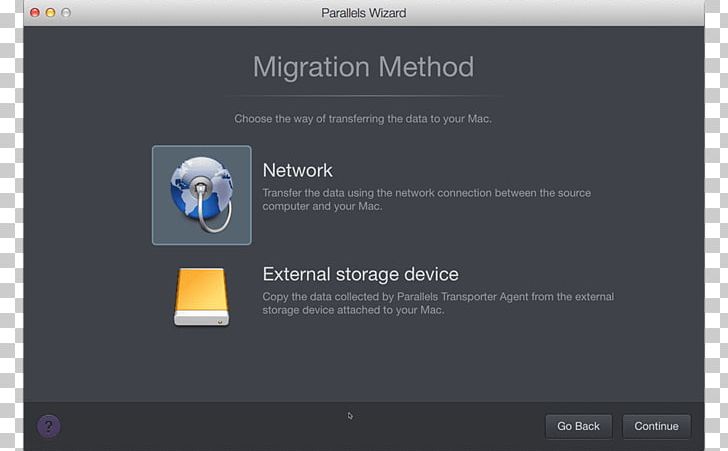 Parallels Desktop 9 For Mac Screenshot MacOS PNG, Clipart, Brand, Business, Displaylink, Human Migration, Macos Free PNG Download