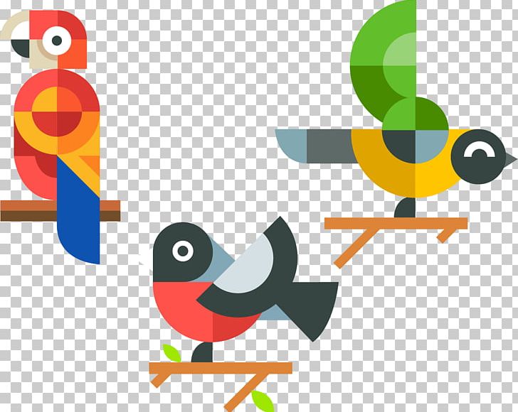 Pelican Hummingbird Illustration PNG, Clipart, Amazon, Amazon Forest, Amazon Icon, Amazon Rainforest, Amazon Vector Free PNG Download