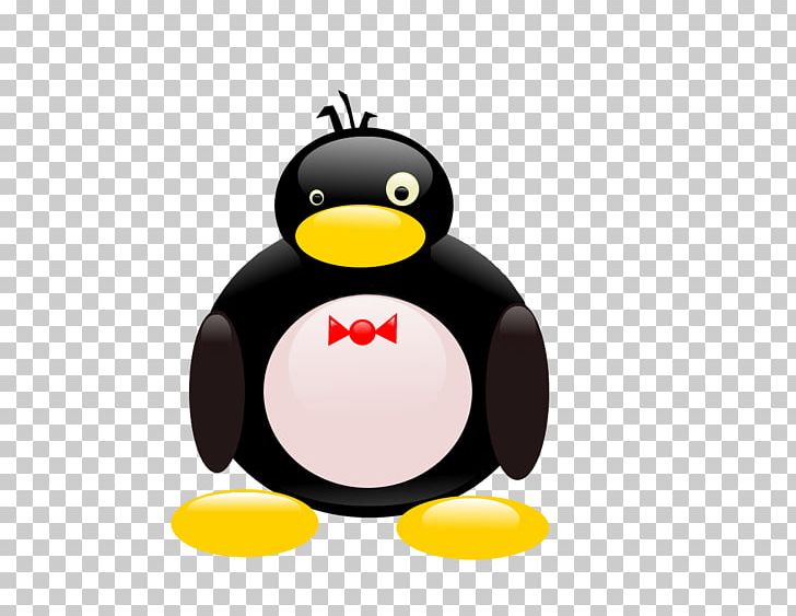 Penguin PNG, Clipart, Animals, Beak, Bird, Flightless Bird, Penguin Free PNG Download