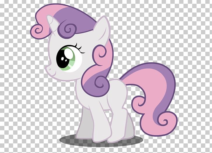 Pony Sweetie Belle Rarity Twilight Sparkle Rainbow Dash PNG, Clipart, Animal Figure, Carnivoran, Cartoon, Cutie Mark Crusaders, Deviantart Free PNG Download