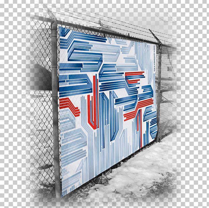 Printing Fence PNG, Clipart, Banner, Brand, Color, Coroplast, Fence Free PNG Download