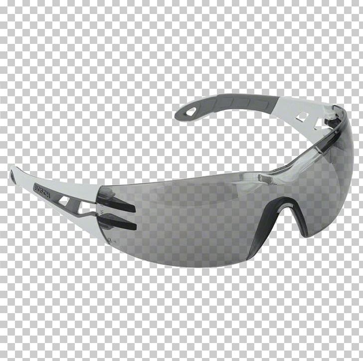 Robert Bosch GmbH Glasses Goggles Price Raven Fishing PNG, Clipart, Accessoire, Clothing, Consumables, Eyewear, Fashion Accessory Free PNG Download
