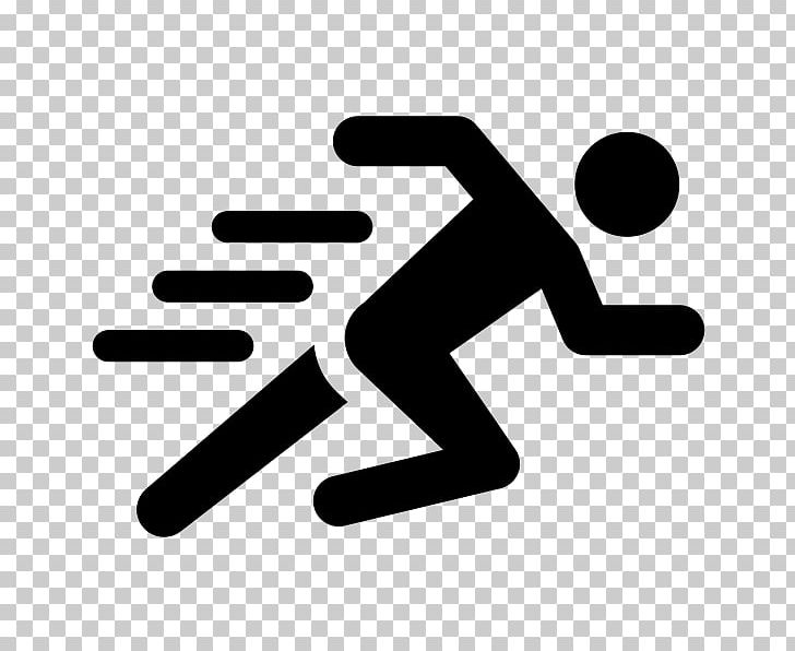 running icon png