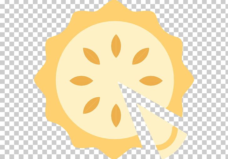 Scalable Graphics Computer Icons Food Encapsulated PostScript PNG, Clipart, Circle, Commodity, Computer Icons, Dessert, Download Free PNG Download