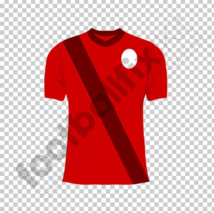 Sharjah T-shirt Serie A Football Uniform PNG, Clipart, Abu Dhabi, Active Shirt, Brand, Clothing, Collar Free PNG Download