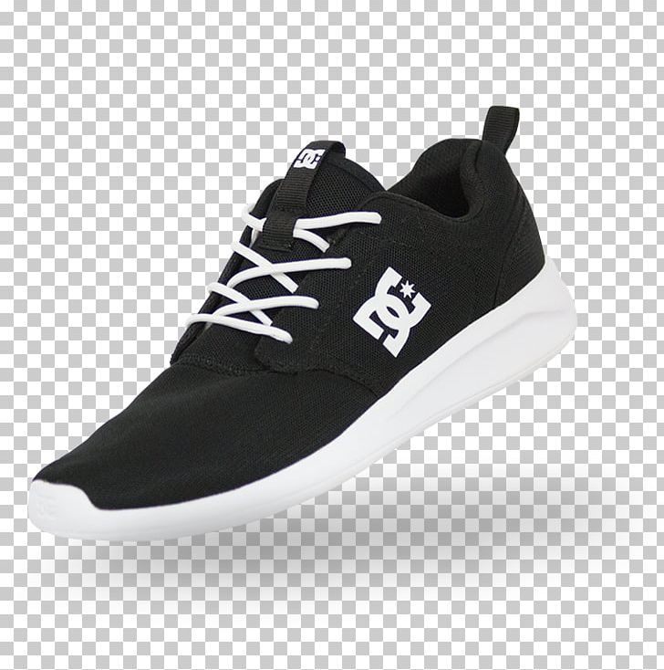 Skate Shoe Sneakers DC Shoes Sportswear PNG, Clipart, Amazoncom, Athletic Shoe, Black, Brand, Cross Training Shoe Free PNG Download