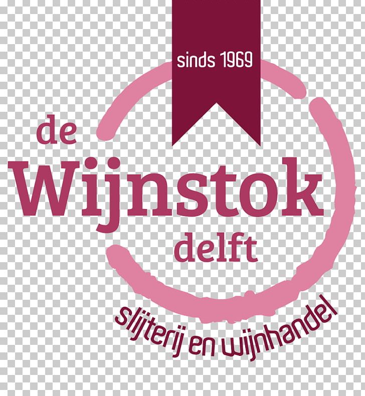 Slijterij De Wijnstok Wine Beer Jenever Liqueur PNG, Clipart, Alcoholic Drink, Area, Barrel, Beer, Bottle Free PNG Download