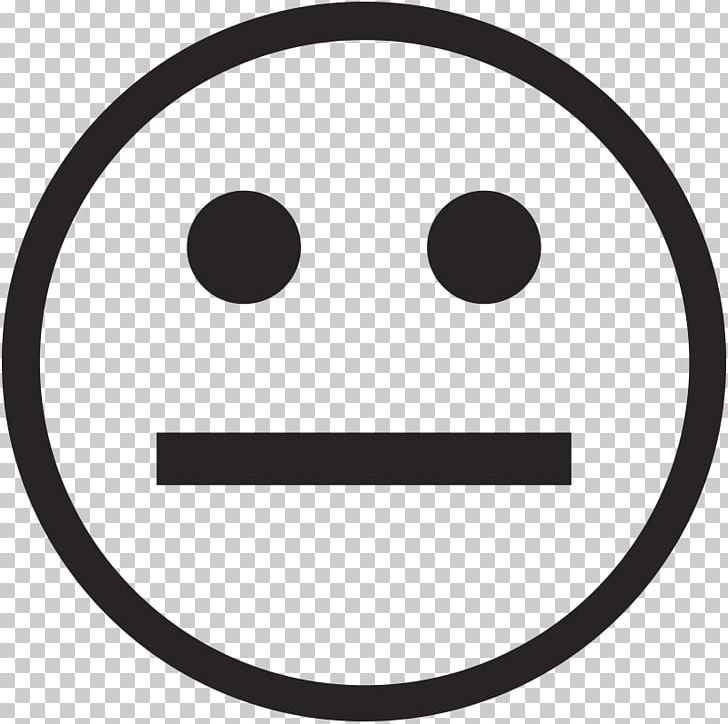 Smiley Emoticon Computer Icons PNG, Clipart, Behavior, Black And White, Circle, Computer Icons, Emoticon Free PNG Download