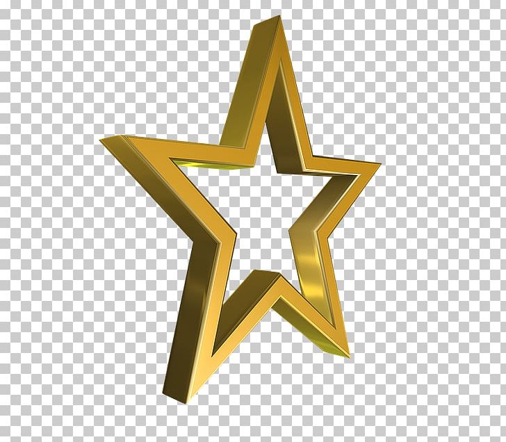 Star Polygons In Art And Culture YouTube Organization PNG, Clipart, Angle, Art, Culture, Electricity, Logo Free PNG Download