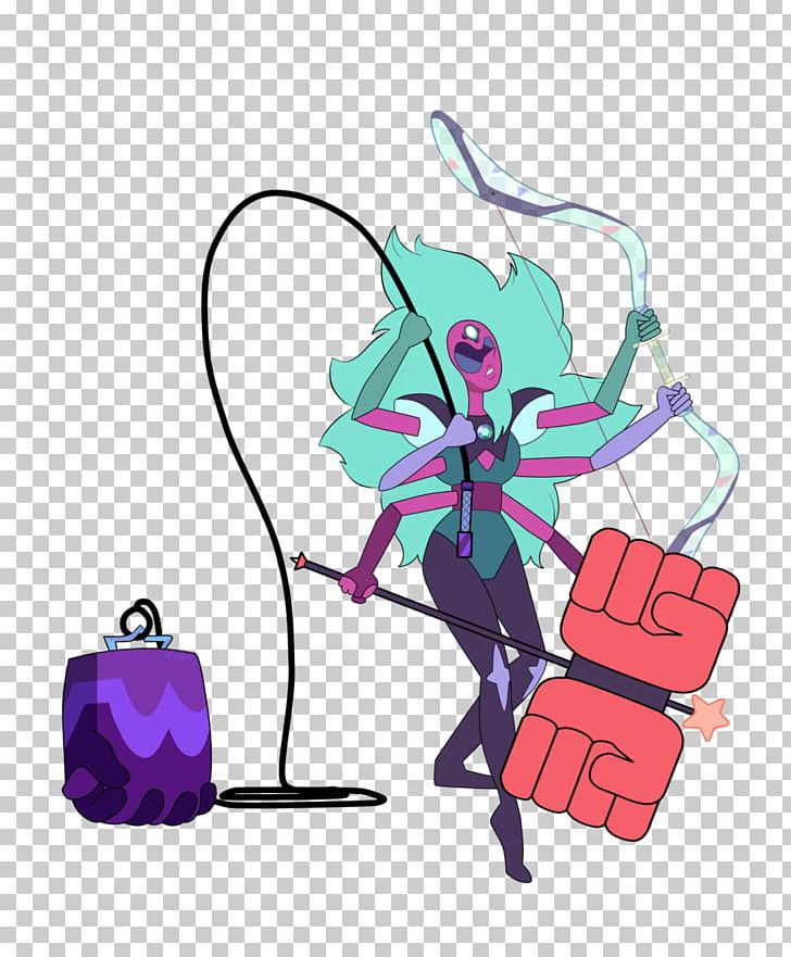 Steven Universe: Attack The Light! Alexandrite Fan Art Animated Film Sugilite PNG, Clipart, Alexandrite, Animated Cartoon, Animated Film, Art, Cartoon Free PNG Download