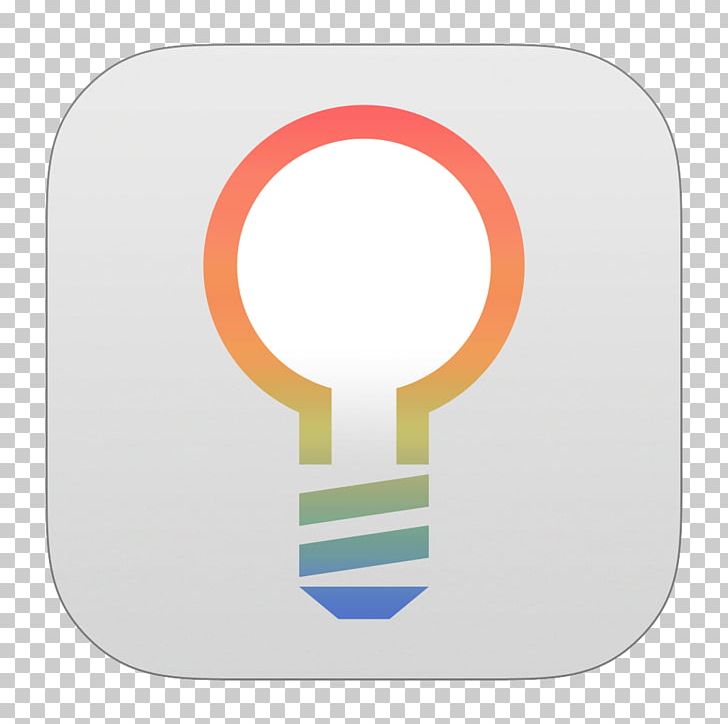Symbol Orange Circle PNG, Clipart, Application, Circle, Computer Icons, Directory, Download Free PNG Download