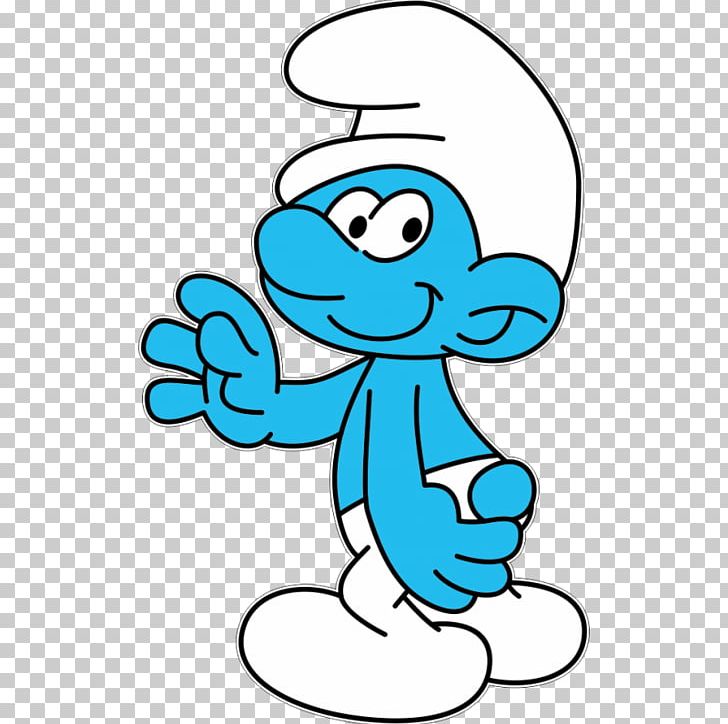 T-shirt The Smurfs Clumsy Smurf Gargamel Papa Smurf PNG, Clipart, Area, Art, Artwork, Bracelet, Clothing Free PNG Download