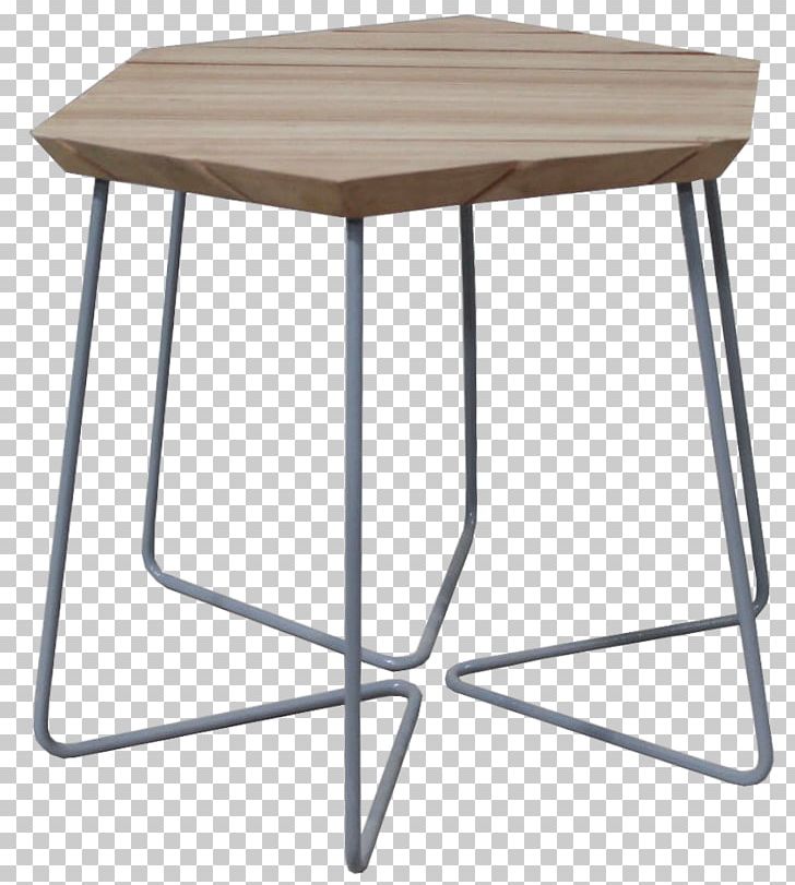 Table Chair Stool Furniture PNG, Clipart, Acapulco, Angle, Bench, Cabinetry, Chair Free PNG Download