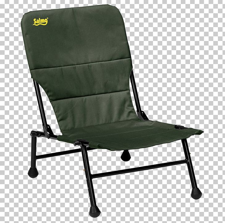 Table Folding Chair Furniture House PNG, Clipart, Askari, Bed, Carp, Chair, Comfort Free PNG Download