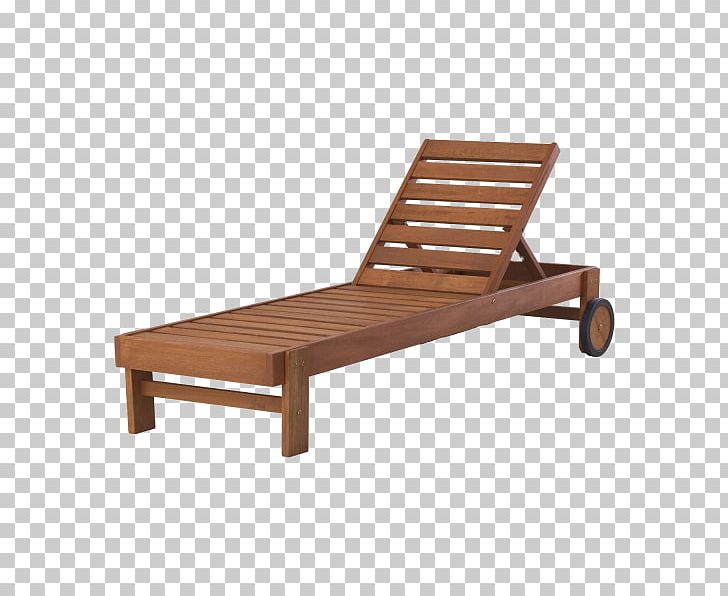Teak Garden Furniture Wood Chair PNG, Clipart, Angle, Bed Base, Bed Frame, Bench, Chair Free PNG Download