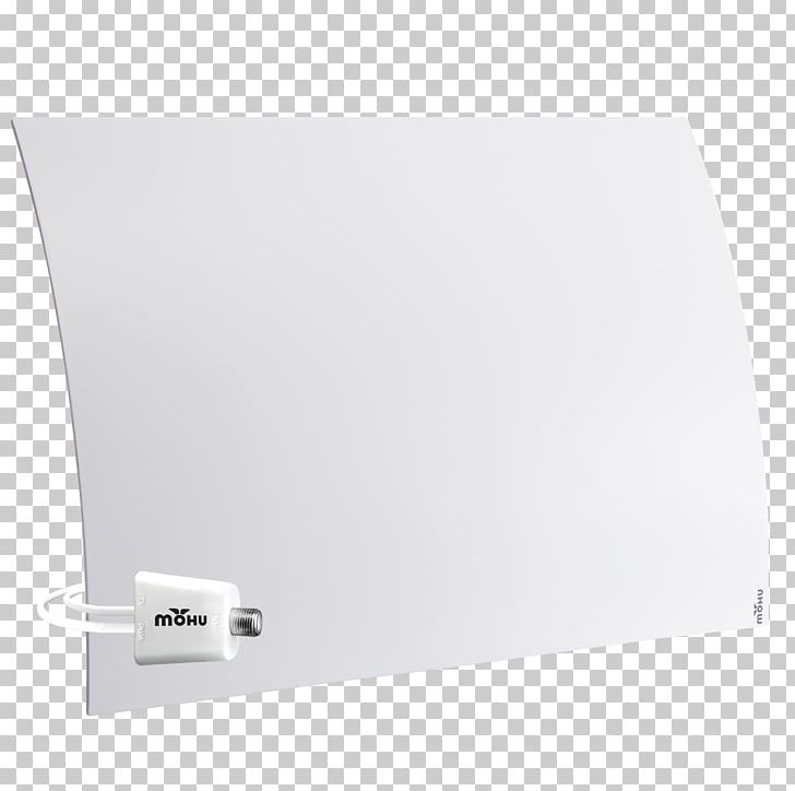 Television Antenna Indoor Antenna Aerials Mohu Curve 50 Digital Television PNG, Clipart, Aerials, Airwave Wireless, Angle, Antenna Amplifier, Cable Television Free PNG Download
