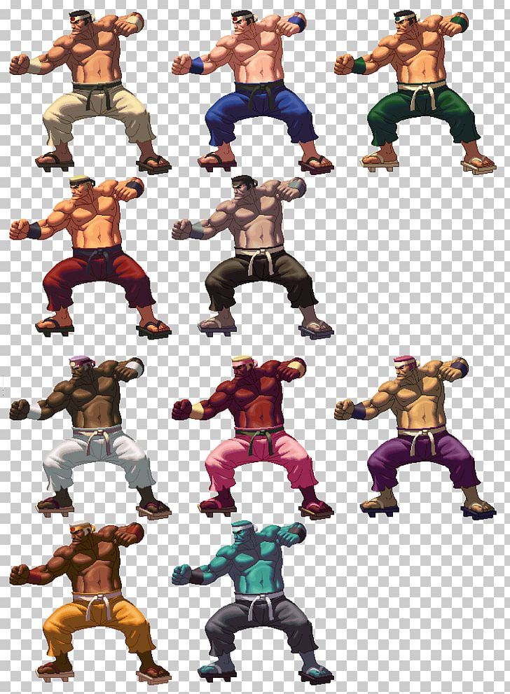 The King Of Fighters XIII Ash Crimson Sprite Blog PNG, Clipart, Action Figure, Action Toy Figures, Animal Figure, Ash Crimson, Behavior Free PNG Download