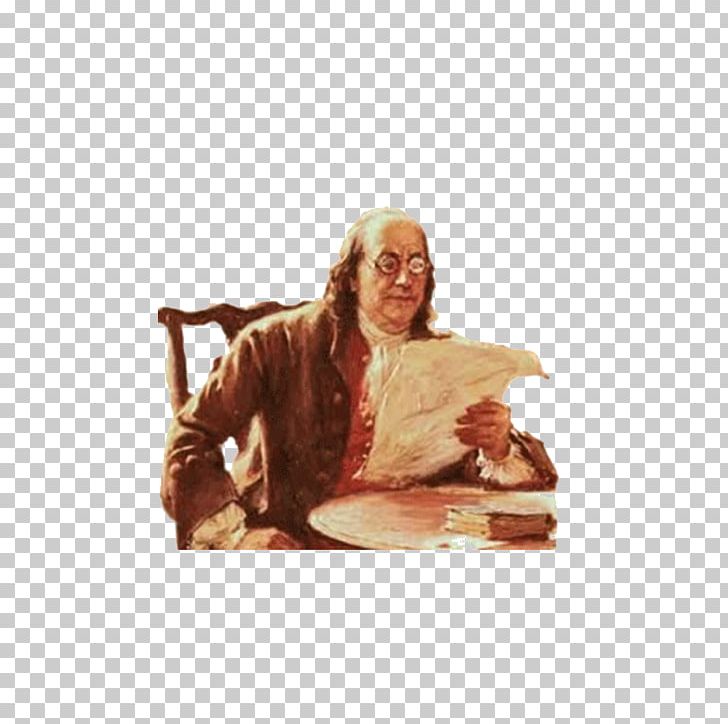 The Peoples Of Kenya Painting United States Declaration Of Independence Virtue Founding Fathers Of The United States PNG, Clipart, Akiane, Art, Benjamin Franklin, John Adams, Kenya Free PNG Download