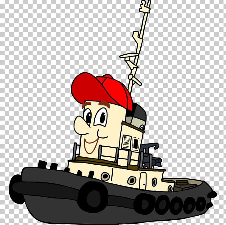 Theodore Too Tugboat Halifax Harbour Animation PNG, Clipart,  Free PNG Download