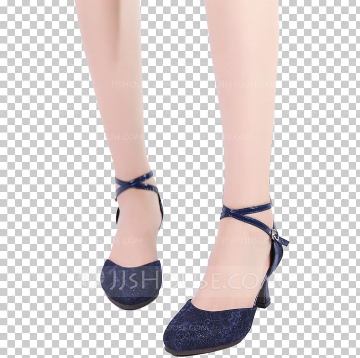 Toe High-heeled Shoe Sandal Ankle PNG, Clipart, Ankle, Fashion, Foot, Footwear, Heel Free PNG Download