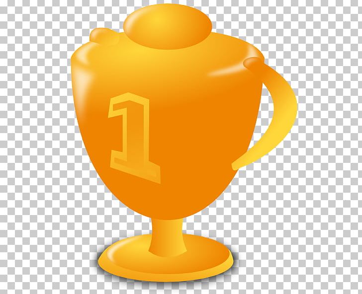 Trophy Award PNG, Clipart, Award, Coffee Cup, Cup, Drinkware, Free Content Free PNG Download