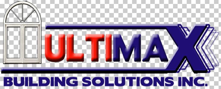 Ultimax Building Solutions PNG, Clipart, Advertising, Area, Banner, Brand, Building Free PNG Download