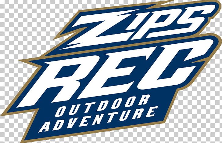 University Of Akron Student Recreation And Wellness Center Kent State University University Of Toledo PNG, Clipart, Akron, Akron Zips, Akron Zips Mens Soccer, Area, Brand Free PNG Download