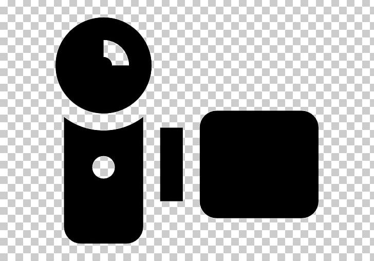 Video Cameras Photographic Film Computer Icons PNG, Clipart, Advisory, Black, Brand, Camera, Cinema Free PNG Download