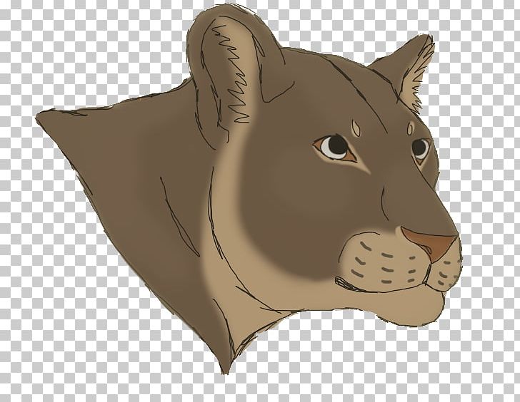 Whiskers Lion Cat Snout Dog PNG, Clipart, Animals, Big Cat, Big Cats, Canidae, Carnivoran Free PNG Download