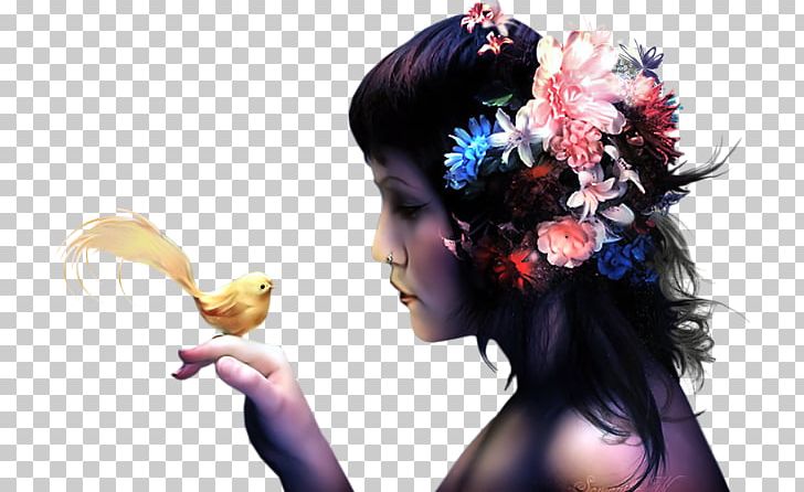 Woman Painting PNG, Clipart, 2017, Art, Bb Hotels, Black Hair, Color Free PNG Download