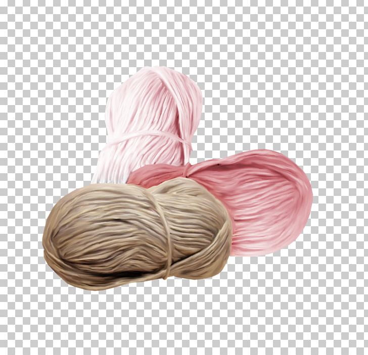 Yarn Wool PNG, Clipart, Blog, Blouse, Data, Download, Lossless Compression Free PNG Download