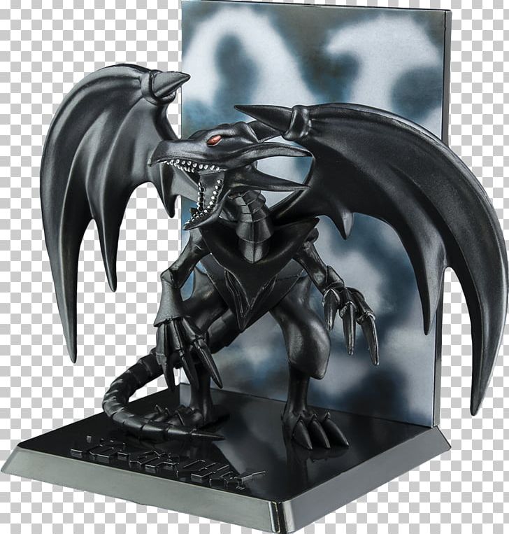 Yu-Gi-Oh! Action & Toy Figures Dragon Figurine Eye PNG, Clipart, Action Figure, Action Toy Figures, Common Fig, Diorama, Dragon Free PNG Download
