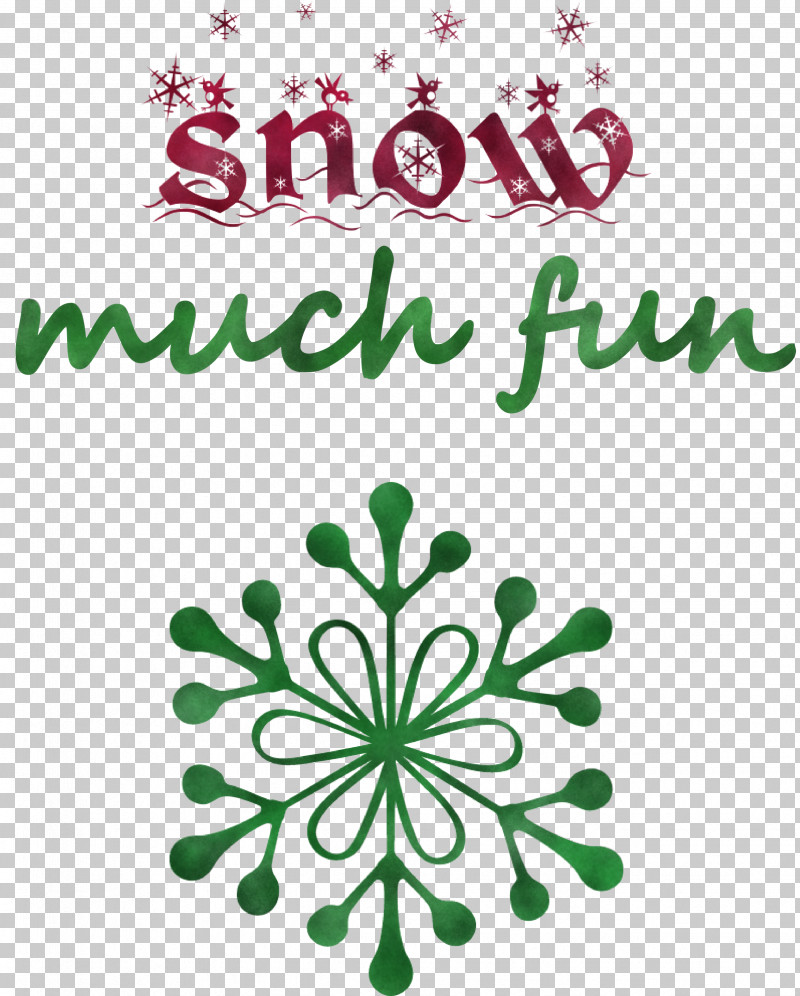 Snow Much Fun Snow Snowflake PNG, Clipart, Cartoon, Drawing, Gift, Royaltyfree, Snow Free PNG Download