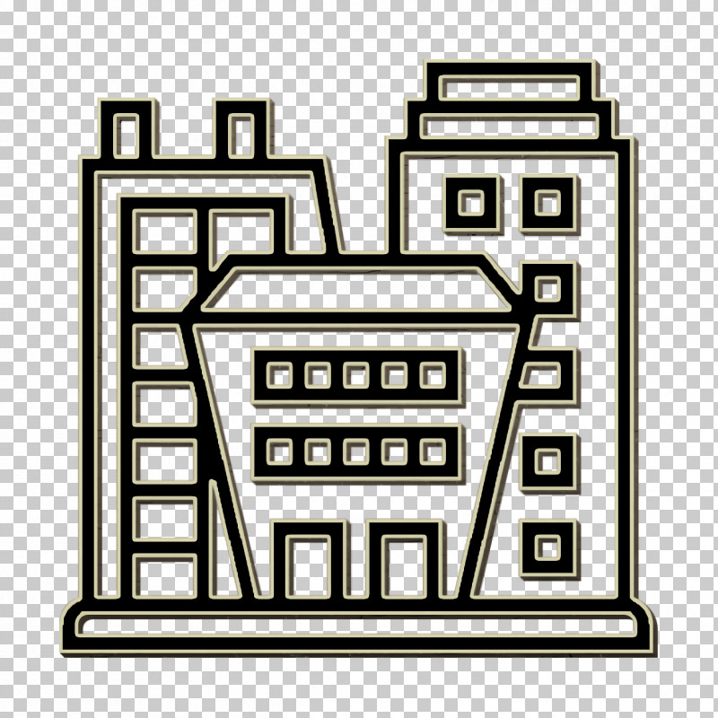 Company Icon Interview Icon Architecture And City Icon PNG, Clipart, Architecture And City Icon, Business, Company Icon, Creativity, Interview Icon Free PNG Download