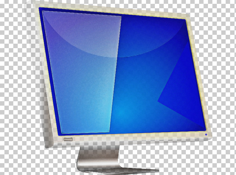 Computer Monitor Screen Output Device Computer Monitor Accessory Desktop Computer PNG, Clipart, Computer Hardware, Computer Monitor, Computer Monitor Accessory, Desktop Computer, Output Device Free PNG Download